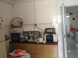 Blk 165 Simei Road (Tampines), HDB 5 Rooms #200905502